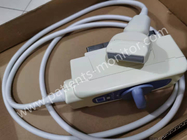 Aloka Prosound 6 Ultrasound Linear Probe UST-5413 إكسسوارات