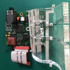 Philip IntelliVue MP50 موصل أجزاء مراقبة المريض ECG خارج لوحة الإنذار LED M8085-66421 M8085-61001