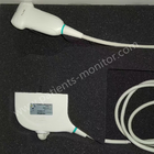 Mindray Ultrasound 7L4A Transducer Probe معدات طبية بالمستشفى