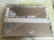 GE Dash5000 Patient Monitor LCD NL8060BC31-27 أجزاء معدات المستشفيات