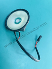 الأجهزة الطبية Philip MP70 Patient Monitor Speaker 2403 25555004 WR5455