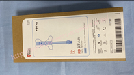 OEM 4000 4003 ECG أجزاء آلة ماسيمو 18 &quot;RD مجموعة حديثي الولادة الكبار Spo2 نبض مقياس التأكسج حساس لاصق