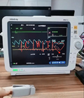 Imec12 Icu Mindray Portable MultiParameter إصلاح مراقبة المريض للبالغين