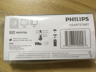 بطارية Philip HeartStart M5070A AED لموديلات مزيل الرجفان