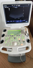 Mindray DC-3 آلة التشخيص بالموجات فوق الصوتية معدات المستشفيات الطبية