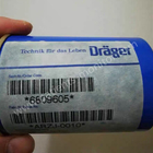 ملحقات مراقبة المريض ICU Drager Sensor CO PN 6809605