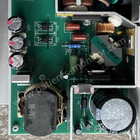 Philip MX400 MX450 MX Series Patient Monitor AC / DC IV2-FLEX ASSY-PWR AC / DC Power Supply 453564281221