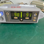 COVIDIEN Nellcorr OxiMax N560 N-560 معدات طبية بمستشفى مقياس التأكسج النبضي