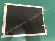 MP70 شاشة المريض أجزاء وحدة شاشة LCD FLC38XGC6V-06 NA19020-C281