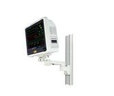 G40E Mainboard Patient Monitor Parts خدمة 24 ساعة