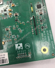 EDAN SE-1200 قطع غيار ECG 21.53.106861-1.1 DE12 ECG Board