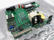 جهاز إزالة رجفان القلب من Philip Heartstat XL M4735A أجزاء جهاز مراقبة لوحة الجهد العالي لوحة PCA