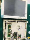 Philip IntelliVue MP70 شاشة عرض LCD لشاشة المريض والمرضى تجمع M8000-65001