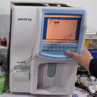 أجهزة المراقبة الطبية للمستشفى Mindray BC-2800 محلل أمراض الدم الآلي