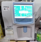 أجهزة المراقبة الطبية للمستشفى Mindray BC-2800 محلل أمراض الدم الآلي