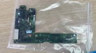 أجزاء آلة مزيل الرجفان من Med-tronic LP20e UI PCB Board BMW001248 30SEP02 3201966-005H