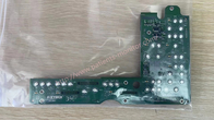 أجزاء آلة مزيل الرجفان من Med-tronic LP20e UI PCB Board BMW001248 30SEP02 3201966-005H